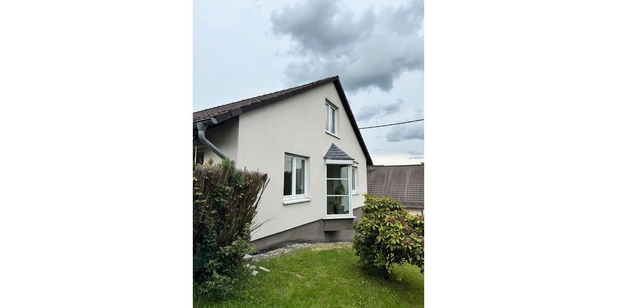 Bungalow Nümbrecht - 4 Zimmer, 114 m&sup2;, 270.000&euro; | Angebot:27093823