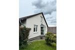 Bungalow Nümbrecht - 4 Zimmer, 114 m&sup2;, 270.000&euro; | Angebot:27093823