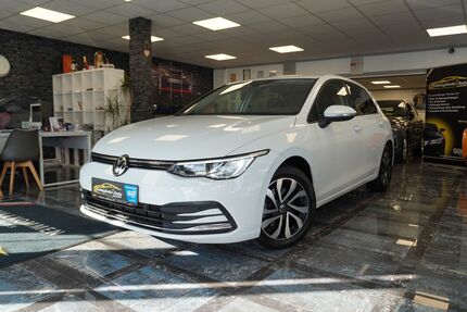 VW Golf 106.983 km 16.990 &euro; Mühlheim am Main nähe Frankfurt 63165