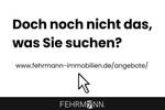 Etagenwohnung Haren - 3 Zimmer, 66 m&sup2;, 620&euro; | Angebot:25862617