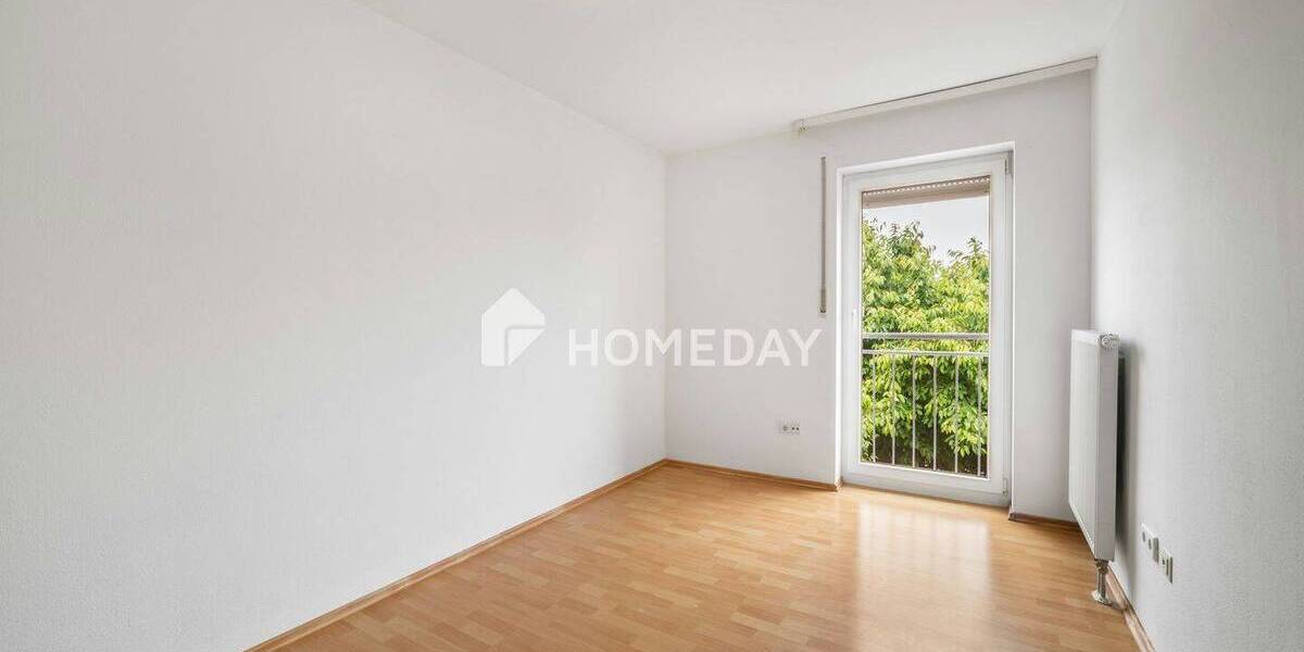 Doppelhaushälfte Gaimersheim - 5 Zimmer, 136 m&sup2;, 665.450&euro; | Angebot:26909850
