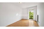 Doppelhaushälfte Gaimersheim - 5 Zimmer, 136 m&sup2;, 665.450&euro; | Angebot:26909850