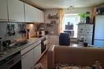 Mehrfamilienhaus, Wohnhaus Geisenhausen - 9 Zimmer, 190 m&sup2;, 349.000&euro; | Angebot:25878605