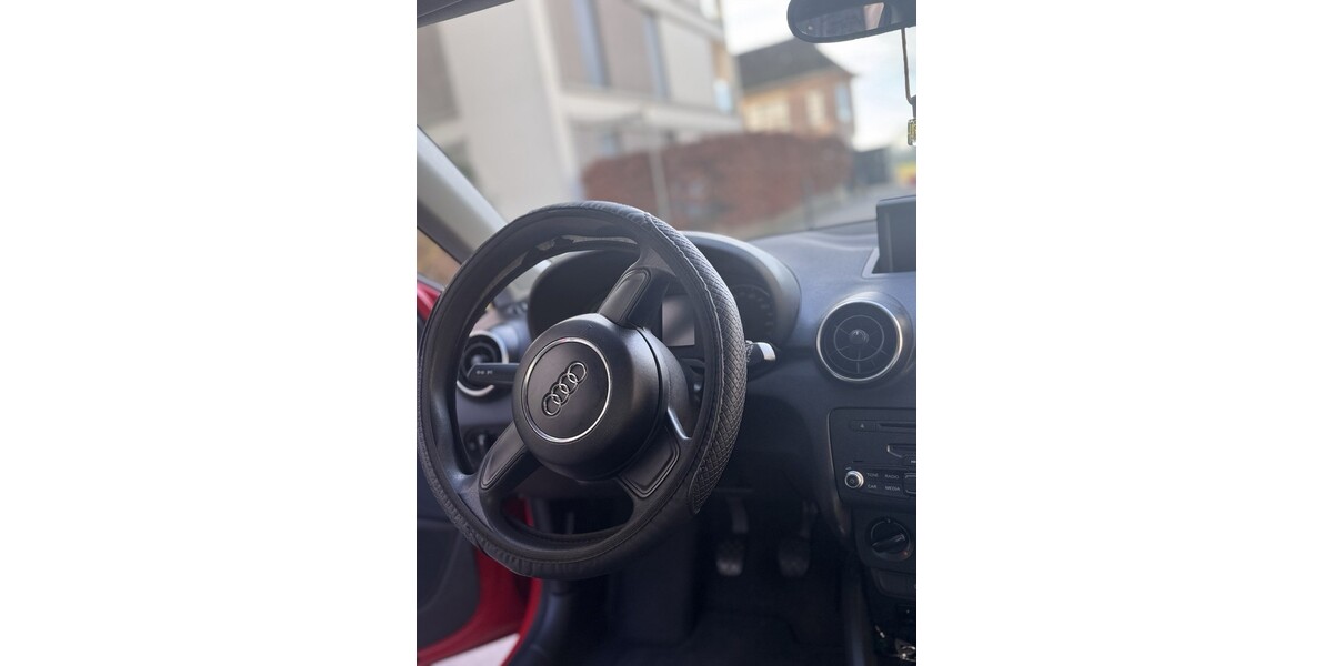 Audi A1 171.000 km 5.700 &euro; Eppelheim 69214