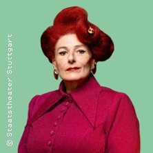 Der ideale Mann 17.04.2026 Schauspielhaus