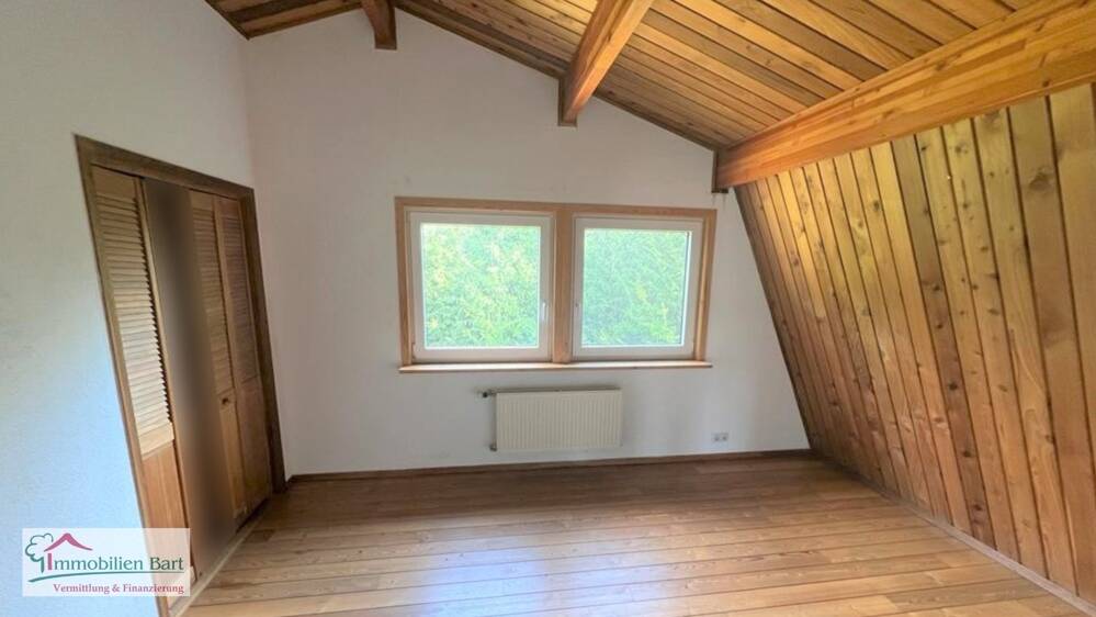 Gewerbeobjekt Saarlouis - 599.800&euro; | Angebot:25677846