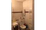 Erdgeschoßwohnung Hannover Buchholz-Kleefeld - 2 Zimmer, 60 m&sup2;, 205.000&euro; | Angebot:27297324