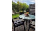 Reihenhaus Büsum - 3 Zimmer, 67 m&sup2;, 230.000&euro; | Angebot:27117707