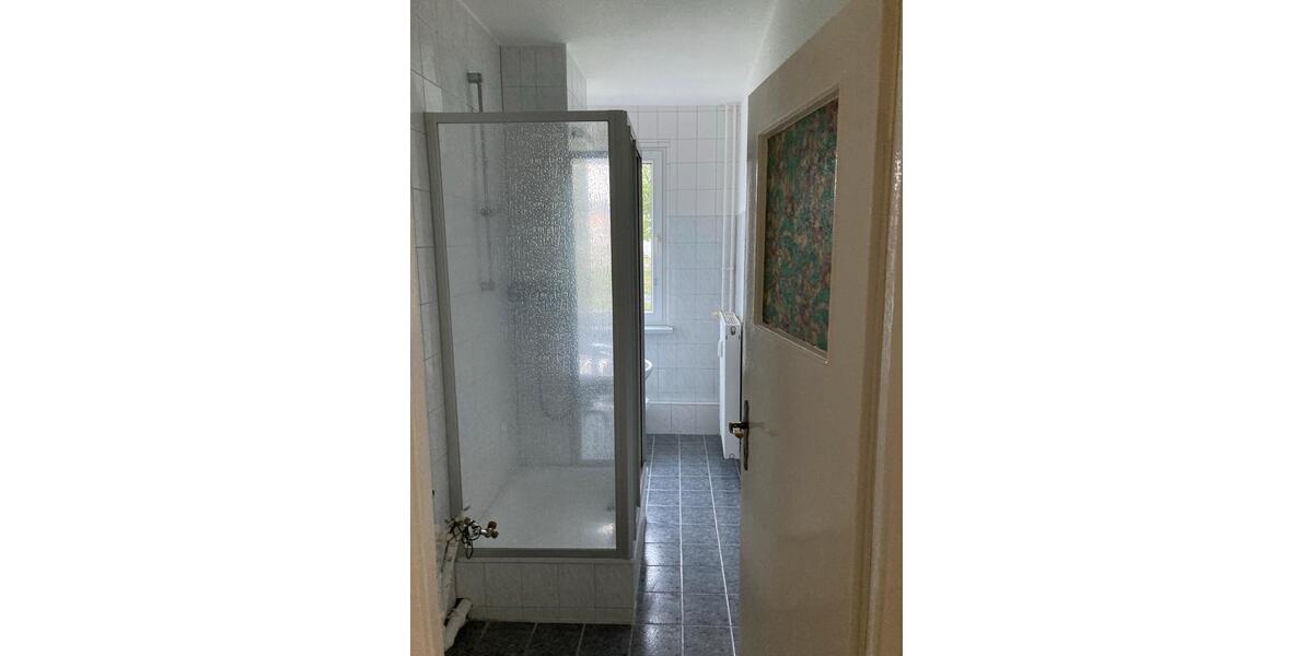Etagenwohnung Dargun - 6 Zimmer, 105 m&sup2;, 702&euro; | Angebot:26521287