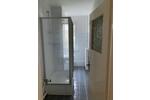 Etagenwohnung Dargun - 6 Zimmer, 105 m&sup2;, 702&euro; | Angebot:26521287