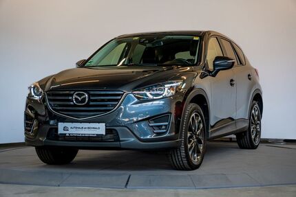 Mazda CX-5 149.885 km 11.990 &euro; Kassel 34123