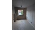 Etagenwohnung Sankt Leon-Rot Rot - 4.5 Zimmer, 107 m&sup2;, 1.350&euro; | Angebot:25843632