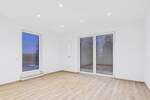 Doppelhaushälfte Moosinning Eichenried - 8 Zimmer, 315 m&sup2;, 3.900&euro; | Angebot:25708230