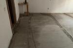 Mehrfamilienhaus, Wohnhaus Apolda - 10 Zimmer, 1.000 m&sup2;, 90.000&euro; | Angebot:27031318