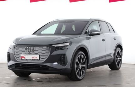 Audi Q4 e-tron 5.994 km 42.270 &euro; Dingolfing 84130