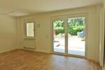 Erdgeschoßwohnung Limbach-Oberfrohna Oberfrohna - 3 Zimmer, 70 m&sup2;, 532&euro; | Angebot:21566573