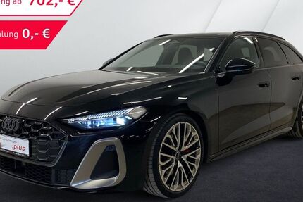 Audi A5 16.681 km 48.990 &euro; Bad Tölz 83646