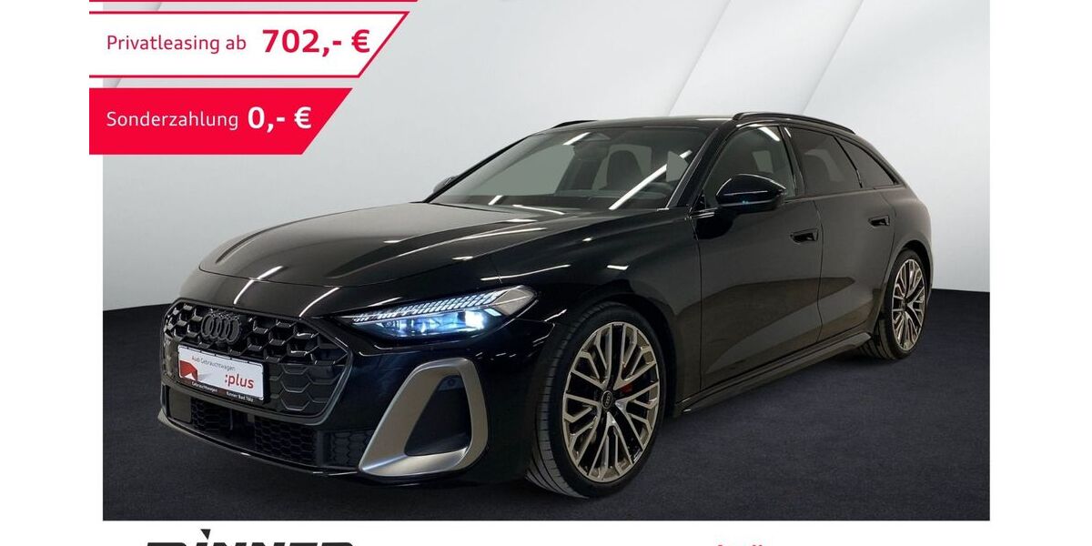 Audi A5 16.681 km 48.990 &euro; Bad Tölz 83646