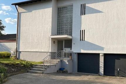 Wohnung Bergatreute - 5 Zimmer, 125 m&sup2;, 339.000&euro; | Angebot:26602868
