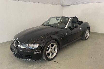 BMW Z3