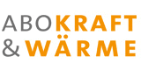 Anlagenfahrer (m/w/d) Biogasanlage ABO Kraft & Wärme Ramstein GmbH & Co. KG Ramstein-Miesenbach 66877