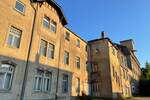 Gewerbeobjekt Sebnitz - 240.000&euro; | Angebot:25908913
