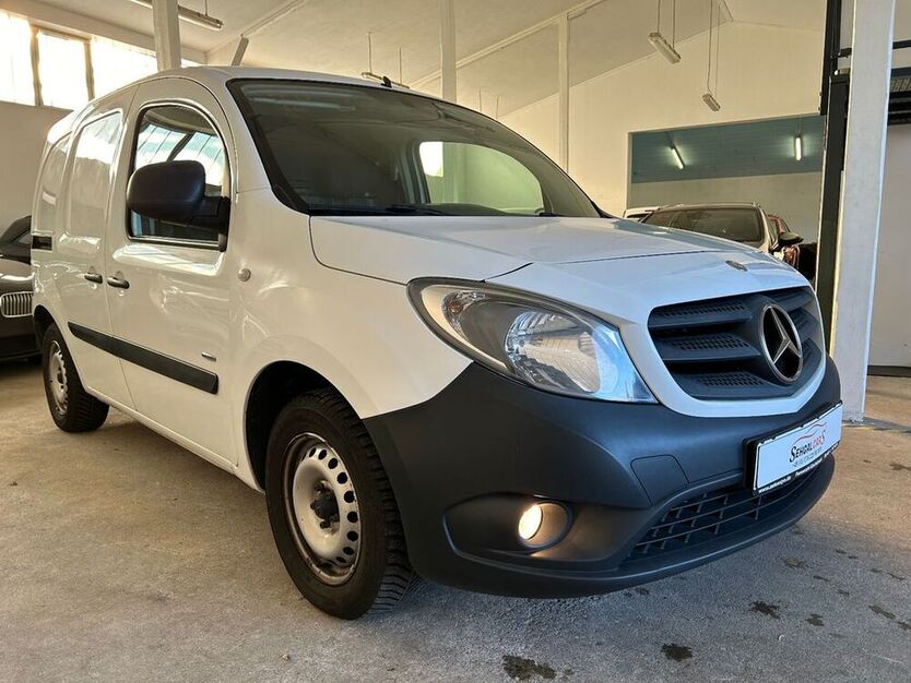 Citan