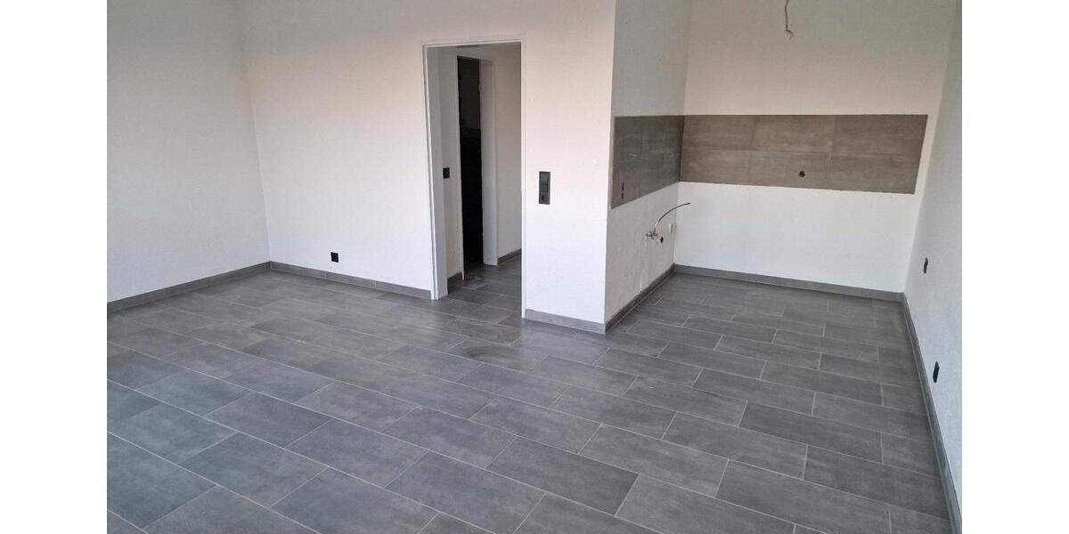 Erdgeschoßwohnung Lügde - 1 Zimmer, 35 m&sup2;, 39.600&euro; | Angebot:26539697