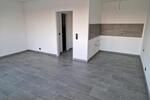 Erdgeschoßwohnung Lügde - 1 Zimmer, 35 m&sup2;, 39.600&euro; | Angebot:26539697