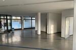 Gewerbeobjekt Neuenrade - 916&euro; | Angebot:24692707