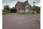 Einfamilienhaus Langenhorn - 5 Zimmer, 152 m&sup2;, 365.000&euro; | Angebot:27250537