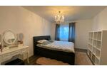 Hochparterre Kastellaun - 3 Zimmer, 90 m&sup2;, 230.000&euro; | Angebot:27297087
