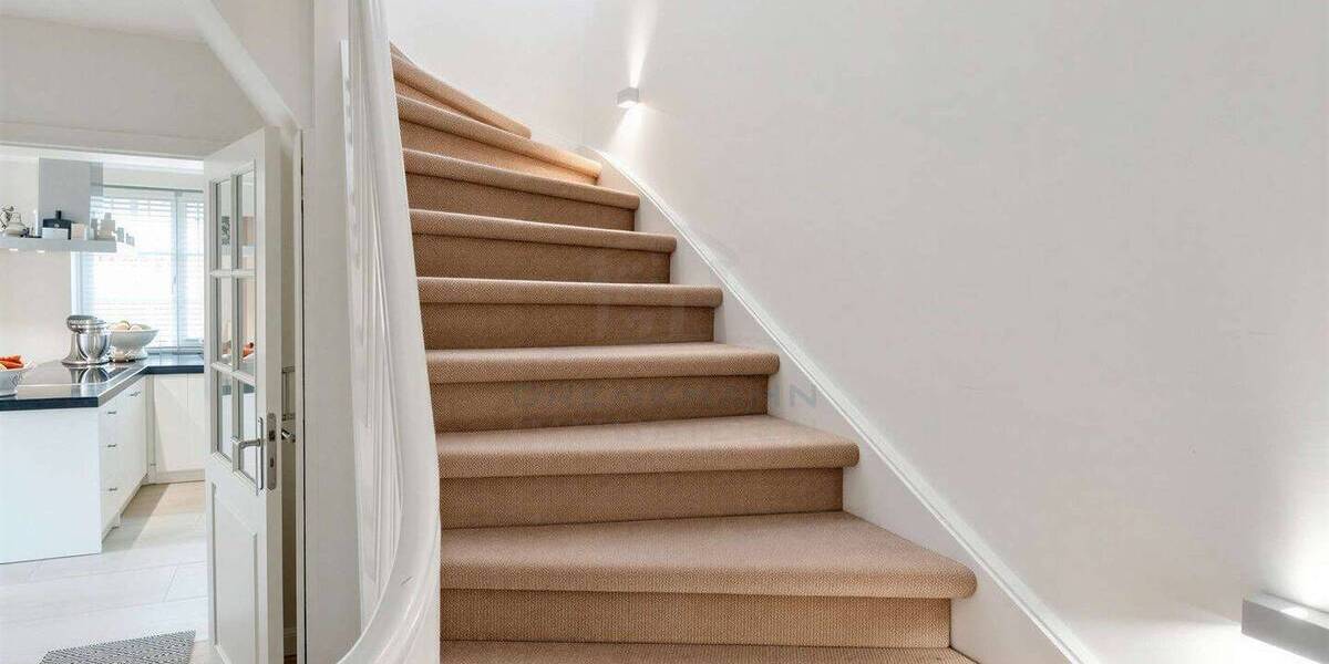 Doppelhaushälfte List - 6 Zimmer, 160 m&sup2;, 1.299.900&euro; | Angebot:26139871