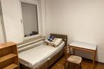 Etagenwohnung Ronnenberg - 2 Zimmer, 25 m&sup2;, 900&euro; | Angebot:26239069