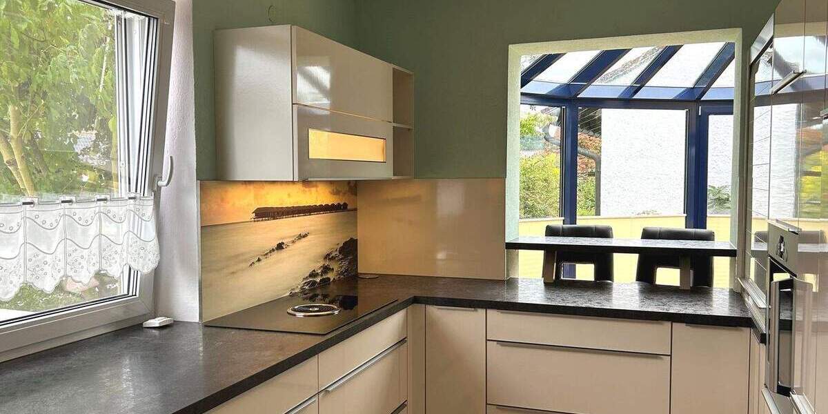 Mehrfamilienhaus, Wohnhaus Hunderdorf - 9 Zimmer, 237 m&sup2;, 559.000&euro; | Angebot:25668455
