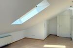 Schönes Apartment in Bad Oeynhausen-Südstadt