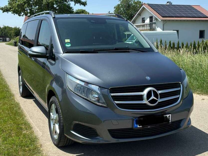 V 250