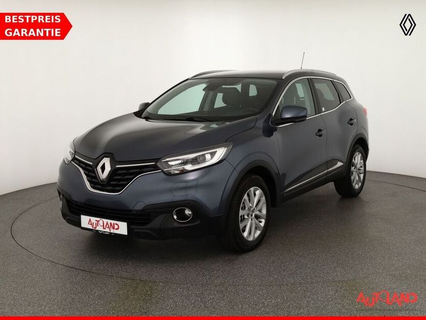Kadjar