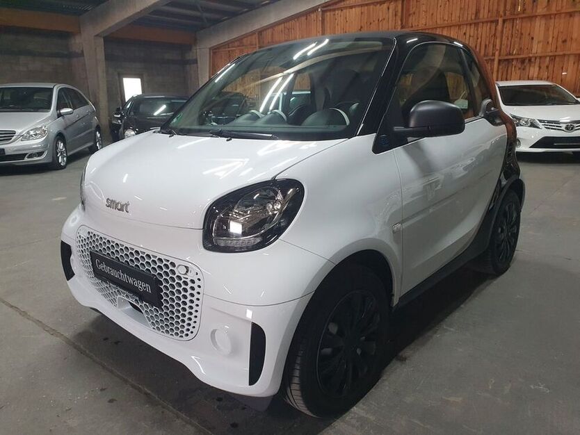 ForTwo