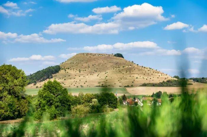 Neu eingetroffen! Wohnen in Mitten der Stadt Seltene Gelegenheit jetzt- zugreifen! 5 zimmer