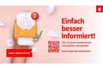Mehrfamilienhaus, Wohnhaus Tessin - 4 Zimmer, 97 m&sup2;, 230.000&euro; | Angebot:25678945