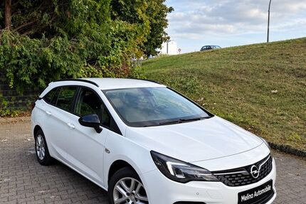 Opel Astra 168.396 km 7.600 &euro; Hamburg 20539