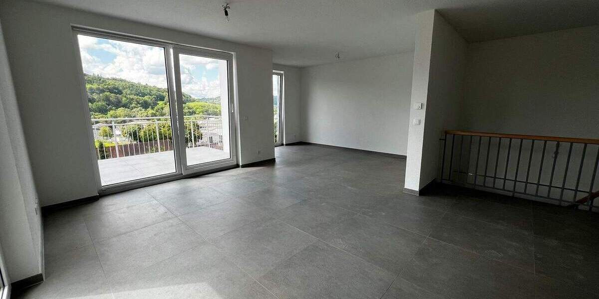 Doppelhaushälfte Königsbach-Stein Stein - 5 Zimmer, 152 m&sup2;, 749.000&euro; | Angebot:24453476