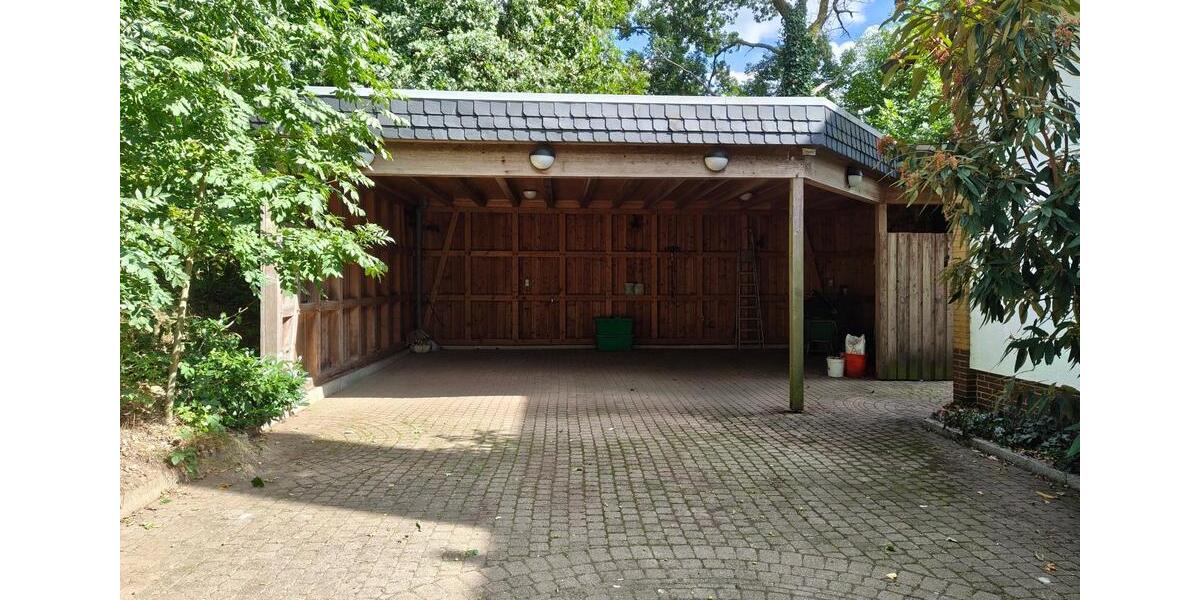 Etagenwohnung Clenze - 8 Zimmer, 240 m&sup2;, 1.850&euro; | Angebot:26217286
