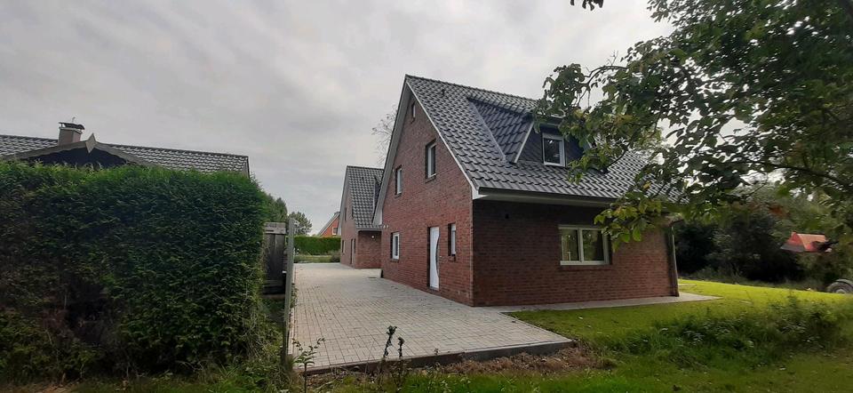 Einfamilienhaus Agathenburg - 4 Zimmer, 103 m&sup2;, 375.000&euro; | Angebot:20666152