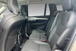 XC90 T8 Plus Bright AWD H&K Pano Kamera 7-Sitzer