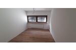 Dachgeschoßwohnung Bernkastel-Kues Kues - 3 Zimmer, 83 m&sup2;, 800&euro; | Angebot:26050575
