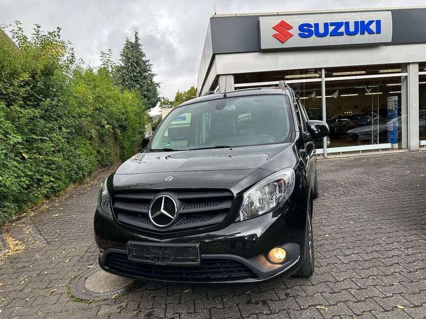 Citan