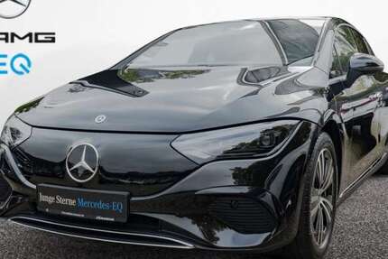 Mercedes-Benz EQE 350 7.345 km 54.870 € Iserlohn 58636