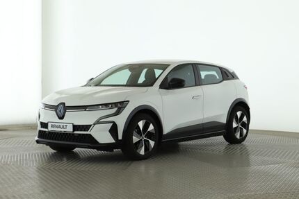 Renault Megane 11.153 km 20.480 € Oberhausen 46049